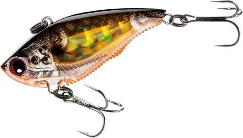 Vista 7 de Yo-Zuri Señuelo de hundimiento Vibe 3DB