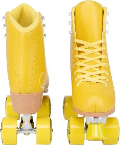 Vista 8 de C SEVEN C7skates - Bonitos patines para adultos y niñas