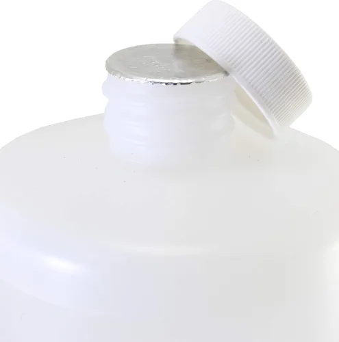 Vista 5 de Alcohol isopropílico Grado Industrial IPA Concentrado Alcohol para frotar