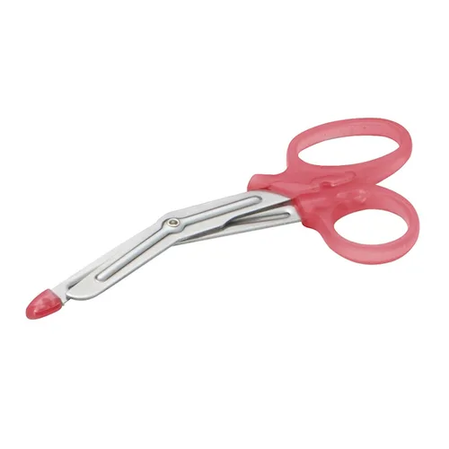 Vista 11 de Tijeras minimedicut de American Diagnostic Corporation, 1