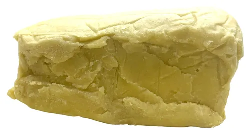 Variación 2