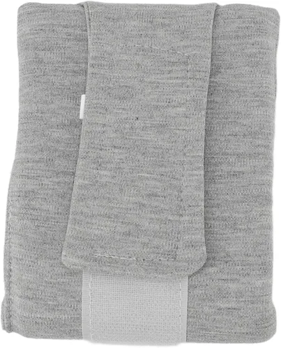Vista 9 de Cuello pequeño para perro, ajustable y transpirable, cono cervical para evitar lamer, cono protector para perros y gatos, postcirugía, collar