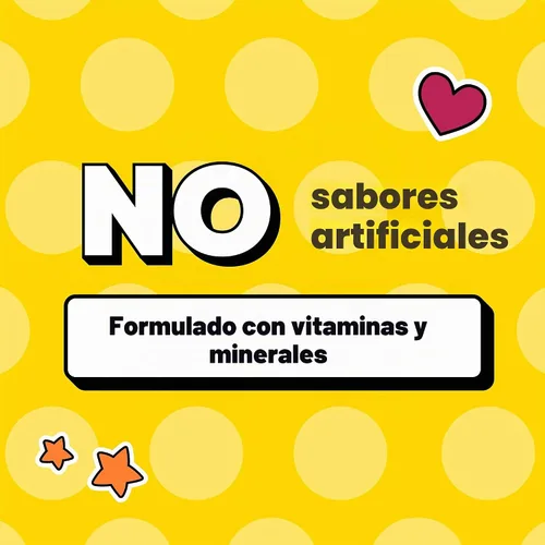 Vista 8 de Temptations ShakeUps - Golosinas crujientes para gatos, carnaval Clucky, 2.47 onzas, paquete de 12