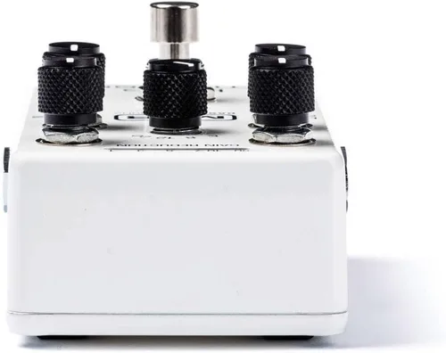 Vista 5 de MXR® Compresor de Bajo