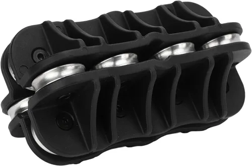 Enderezadora de tubos de mano de 3/8 pulgadas, mejor agarre de metal universal, herramientas de enderezamiento de tubos portátiles, herramienta de