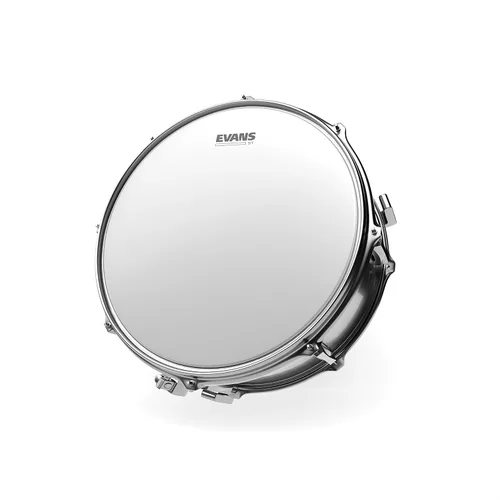 Vista 3 de Evans ST Drumhead, 13 pulgadas
