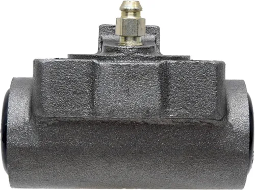 Vista 5 de ACDelco Gold 18E1034 (19175563) Cilindro de rueda de freno de tambor trasero