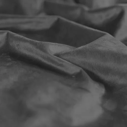 Vista 5 de Sofa Sack Puf – Felpa, ultrasuave, de espuma viscoelástica, con funda de microgamuza, muebles rellenos de espuma y accesorios rellenos de espuma