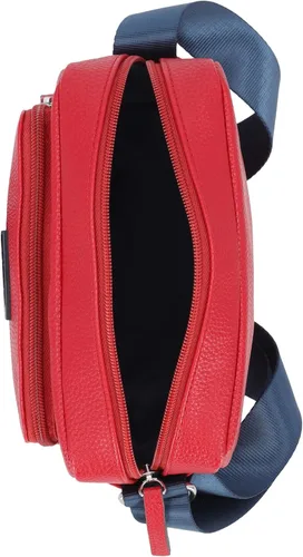 Vista 4 de Nautica Bolso bandolera ajustable para mujer