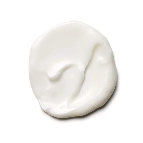 Vista 3 de Moroccanoil Acondicionador de volumen extra