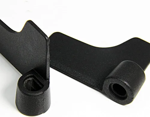 Vista 5 de TASP Paletas para máquina para hacer pan, piezas de repuesto para panasonic Breadmaker SD-B2510 SD-YD250 SD-R2550, paquete de 2