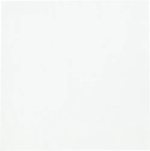 World Weidner Refuerzo estabilizador de bordado a máquina, 100 hojas precortadas de 8 x 8 pulgadas, peso medio de 2.5 onzas, se adapta a aros de 4 x