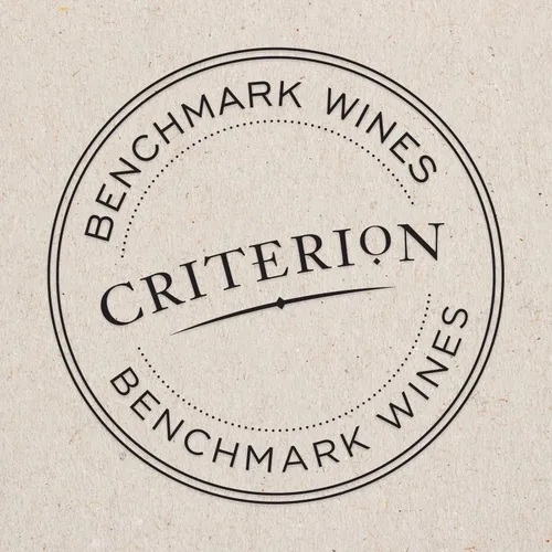 Vista 3 de Criterion Barolo, 25.4 fl oz