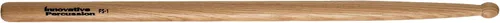 Vista 2 de Innovative Percussion Baquetas de caja de marcha de la serie de campo TS-2L