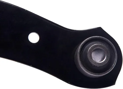 Vista 5 de Brazo de control superior trasero compatible con Dodge Caliber Jeep Compass Patriot Izquierdo Derecha AUQDD 2PCS K641281 (par) Suspensión