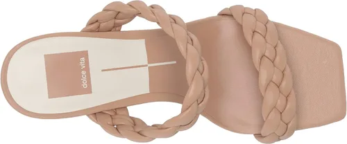 Vista 5 de Dolce Vita Sandalias de tacón Paily para mujer