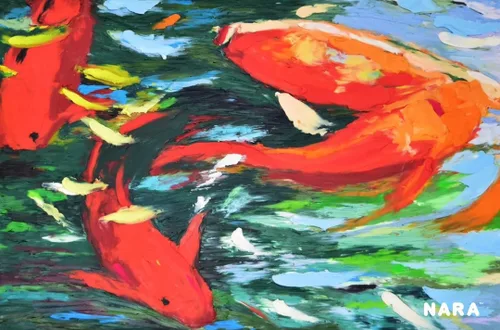 Vista 6 de NARA Arcilla para modelar, 1 color, 1 bloque, 80.07 oz (5 libras) (blanco) - No tóxica, arcilla de modelado de plastilina, ideal para principiantes