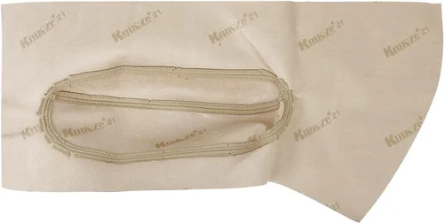 Vista 9 de X AUTOHAUX Par de cuero de microfibra beige panel de puerta reposabrazos reemplazo para Volkswagen Beetle 1998-2010