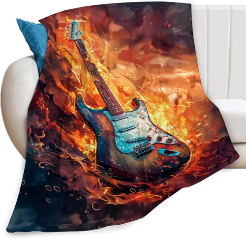 Vista 11 de Manta con estampado de perro linda manta de dachshund animal para sofá, cama, decoración ligera suave acogedora ropa de cama de forro polar