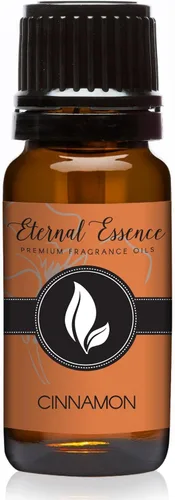 Vista 21 de Eternal Essence Oils Aceite aromático de grado premium de chocolate – Aceite de fragancia vegano en vidrio ámbar seguro – Aceite perfumado