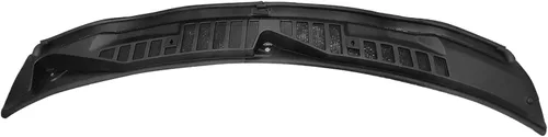 Vista 2 de Panel de cubierta del limpiaparabrisas para F250 F350 F450 F550 2017-2022
