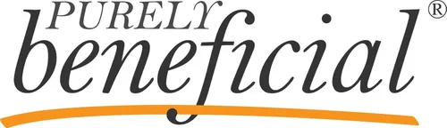 Vista 5 de PURELY beneficial Carbón de coco activado 1200 mg, 180 cápsulas - Pastillas para el sistema digestivo, hinchazón, vegano (1 botella)