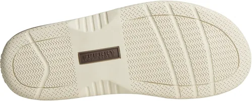 Vista 6 de Sperry Sandalia tipo tanga para hombre Baitfish SeaC
