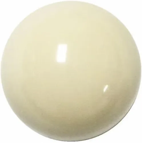 Vista 16 de Juego de bolas de billar de repuesto, tamaño mini de 1-1/2 pulgadas, 1.5 pulgadas, bolas de repuesto con bola de taco y bola de billar #8