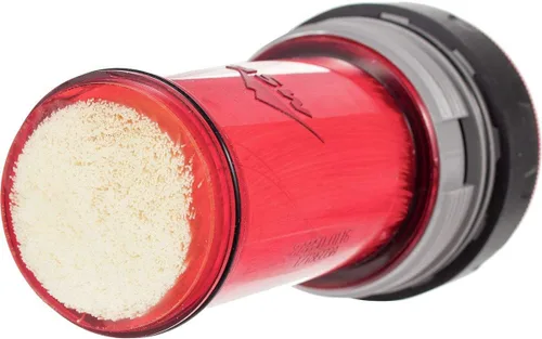 Vista 2 de MSR Cartucho de repuesto de filtro de purificador de agua Guardian