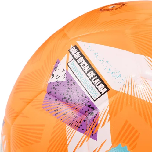 Vista 4 de FIFA Quality Puma Laliga Soccer Ball 08428603