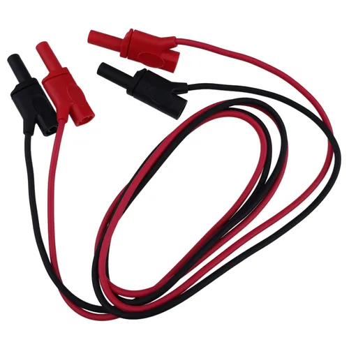 Vista 4 de Calibrador de proceso multifunción VA720 para calibración mV mA de frecuencia RTD TC