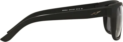 Vista 11 de ARNETTE Gafas de sol rectangulares An4218 para hombre