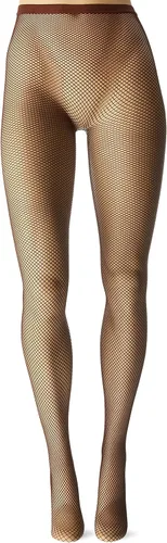 Vista 3 de Capezio Studio Basics - Mallas sin costuras para mujer