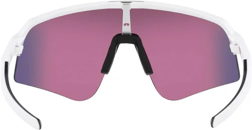 Vista 7 de Oakley Oo9465 Sutro Lite Sweep - Lentes de sol rectangulares para hombre