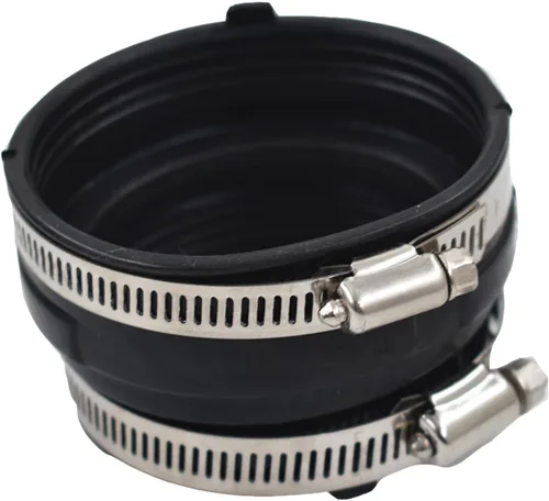 Vista 7 de Manguera de admisión de aire del motor 696-002 Reemplazo para Chevrolet Aveo 96808176 2009-2011