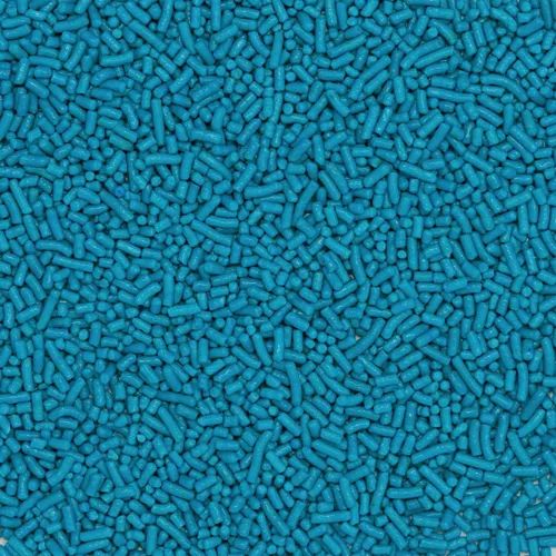 Vista 19 de Sprinkles Gránulos Suaves Comestibles Jimmies Gránulos Suaves para Cubrir Helado, Galletas, Pasteles, Cupcakes, Decoración de Postres FABRICADO EN