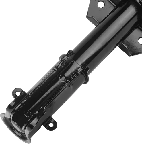 Vista 8 de PAROD Par de amortiguadores delanteros completos 172138 para Ford Mustang 2005 2006 2007 2008 2009 2010