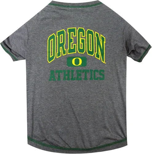 Vista 49 de Pets First AL-4014-XS Alabama - Camiseta (talla XS, multicolor, talla única)