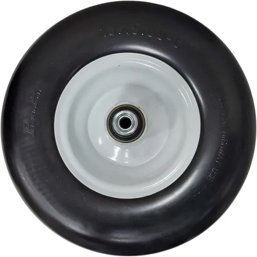 Vista 9 de Proven Part Paquete de 2 rellenos de espuma no plana 13 x 5.00-6 para Exmark 109-9126, 103-3785