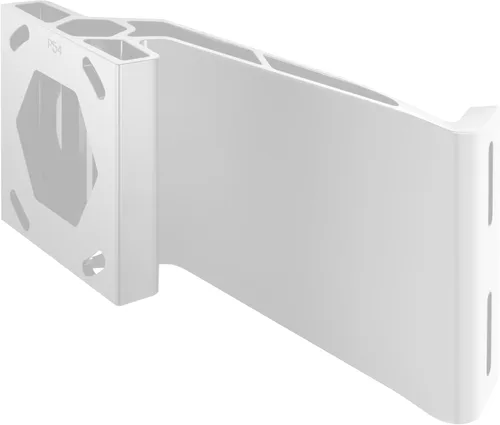 Vista 11 de Minn Kota Jack Plate Adapter Bracket for Raptor – Port