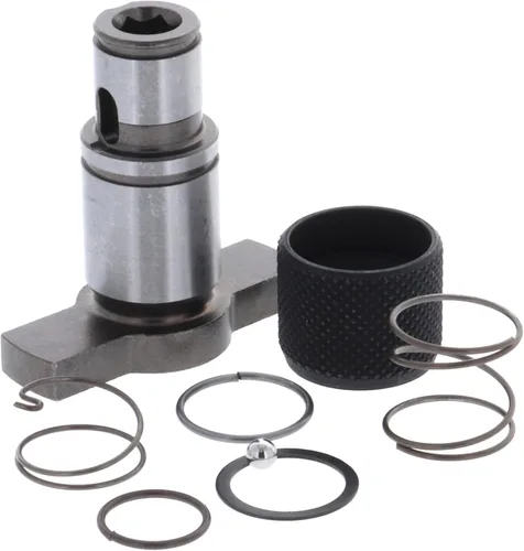 Vista 4 de DeWalt OEM N474539 Yunque de impacto DCF885B DCF885B DCF885B-B3 DCF885B-B3 DCF885C2 DCF885C2 DCF885L2 DCF885M2 DCF886B DCF8886B D CF886B DCF886B-B3