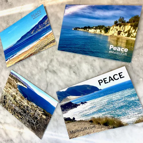 Vista 5 de Caramelo de esponja de panal de chocolate con leche de Malibu, trozos crujientes de caramelo de panal sumergidos a mano en chocolate con leche