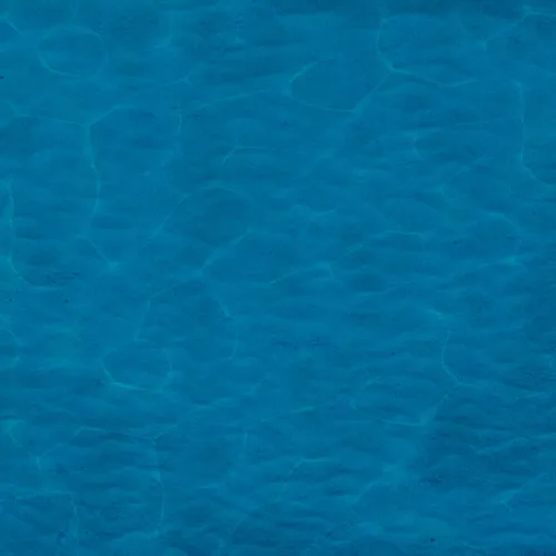 Vista 9 de Game Knights Encounters on the High Seas - Tapete de mapa de batalla laminado de doble cara brillante de borrado en seco para juegos de rol