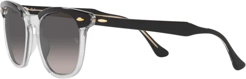 Vista 3 de Ray-Ban RB2298 Hawkeye - Gafas de sol cuadradas Hawkeye
