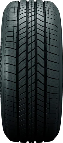Vista 3 de Bridgestone Turanza QuietTrack - Neumático Touring para todas las estaciones 235/40R19 96 V Carga extra