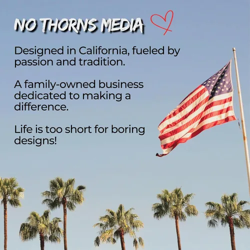 Vista 7 de Bigfoot Doesn't Believe in You Either Sticker Sasquatch Meme de 4 pulgadas - Calcomanía de vinilo impermeable para laptop, botella de agua, vaso