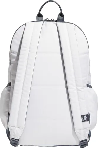 Vista 4 de Mochila National 3.0