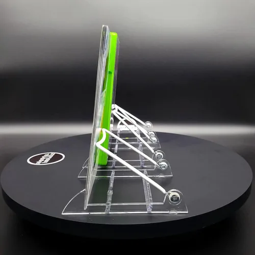 Vista 3 de James Bond 007 Everything or Nothing - Xbox