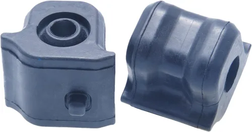 48815-47030 - CASQUILLO ESTABILIZADOR DELANTERO D22.2 KIT - 1 año de garantía - FEBEST #...