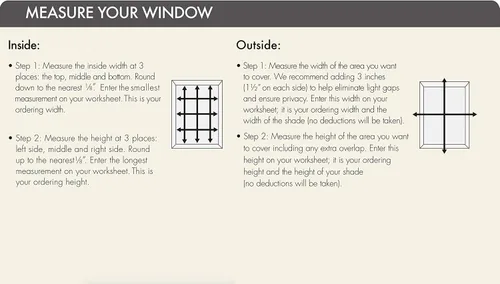 Vista 6 de Flat Roman Shade Chevalle Plum. White base with purple border on three sides and chain mechanism. Custom made.